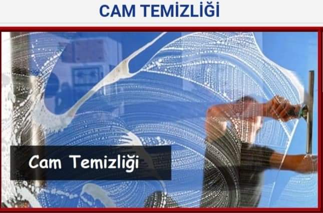 Mar İlaçlama Temizlik